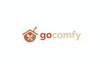 gocomfy – Home