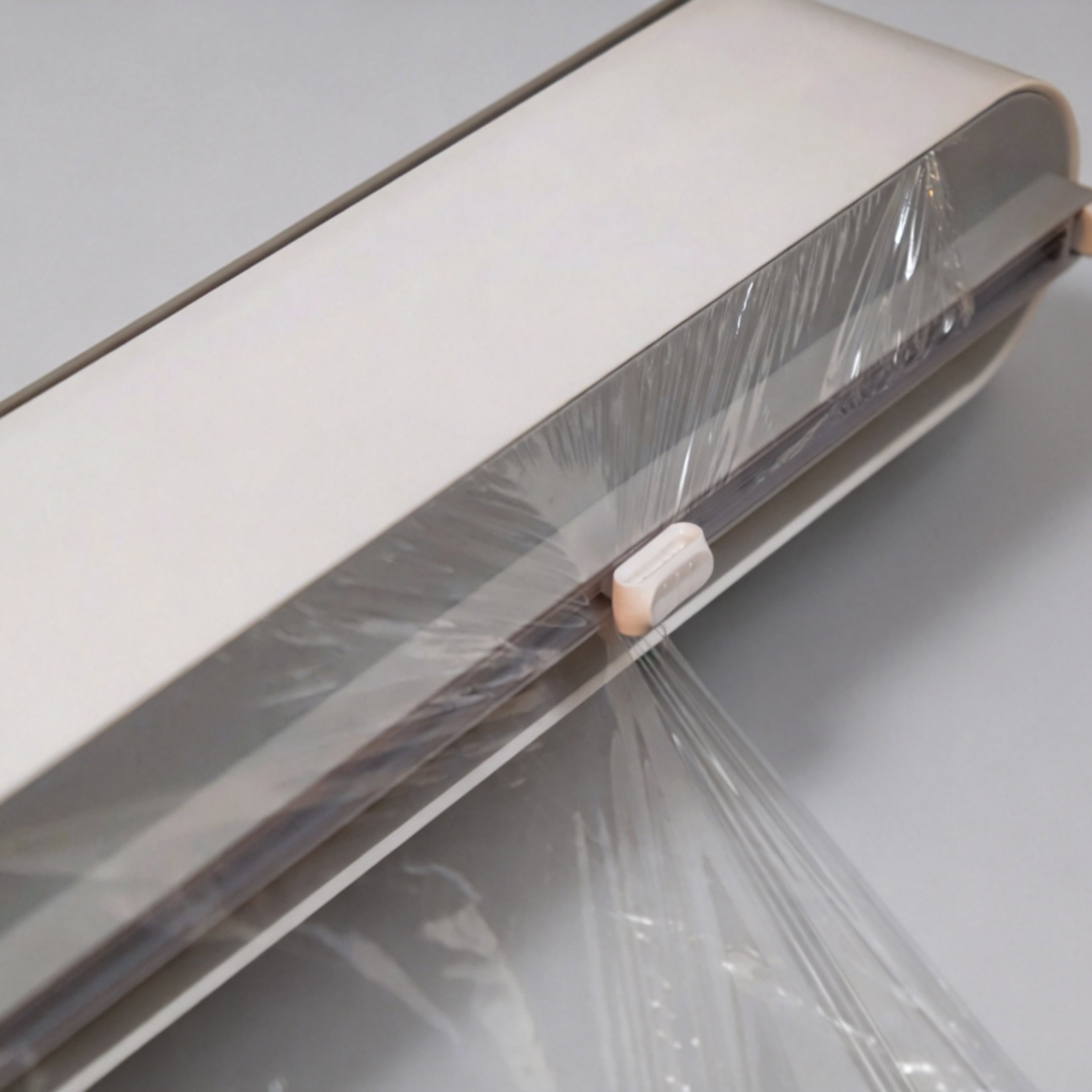 Cling Film Cutter