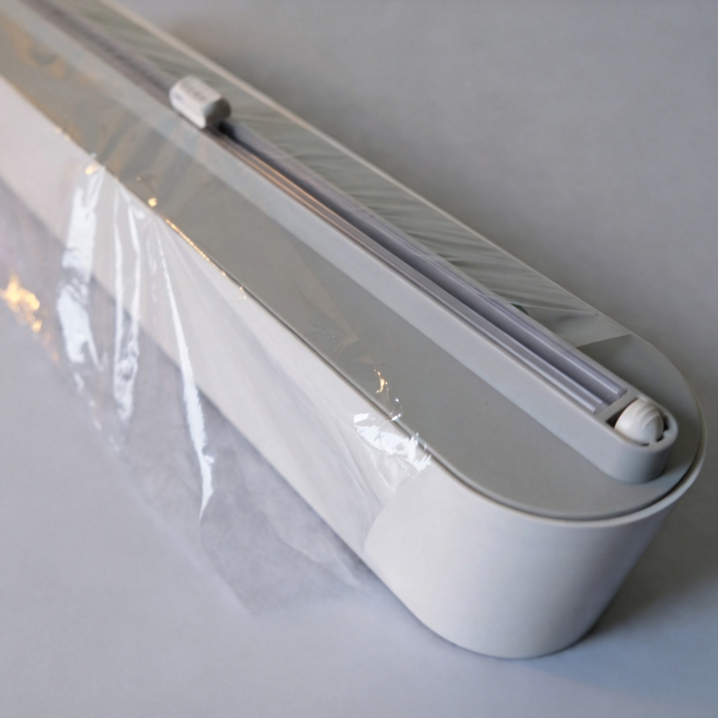 Cling Film Cutter
