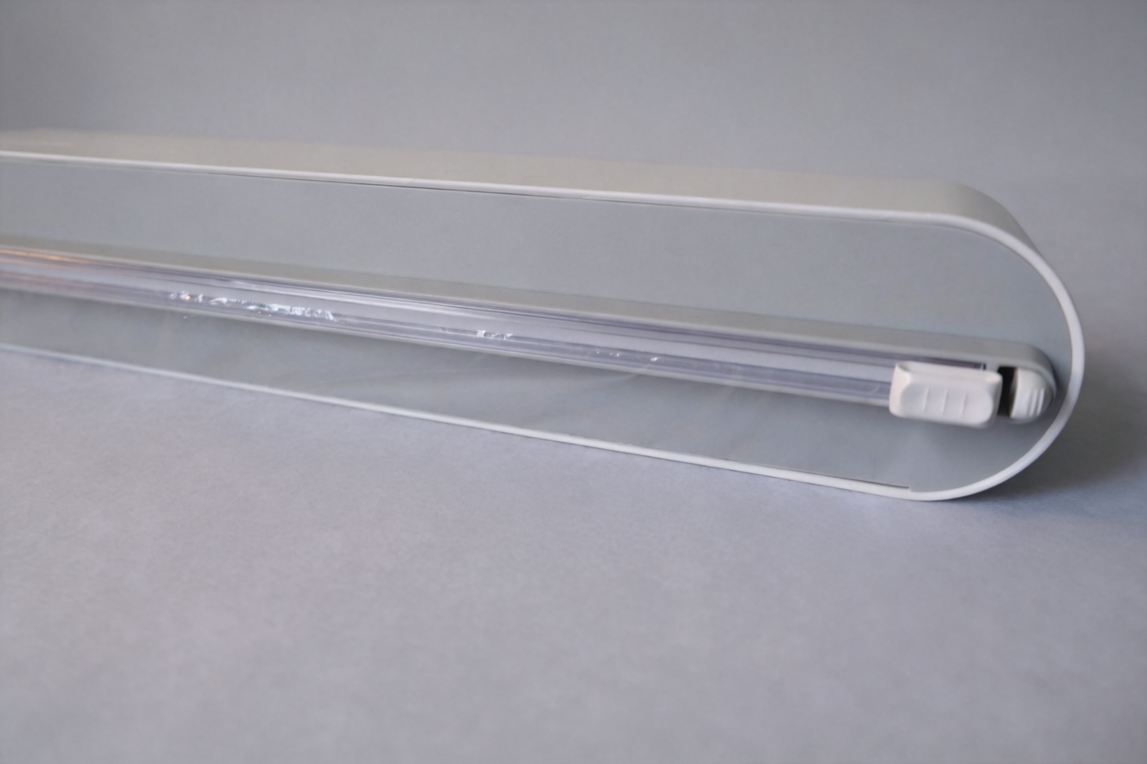 Cling Film Cutter